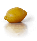 Лимон