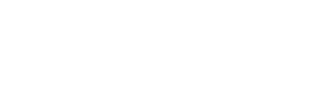 3 действия в действии