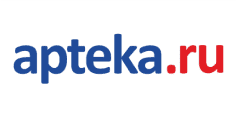 apteka.ru аптека.ру