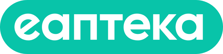 eapteka.ru еаптека