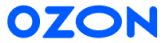 ozon Озон