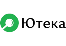 uteka.ru ютека.ру
