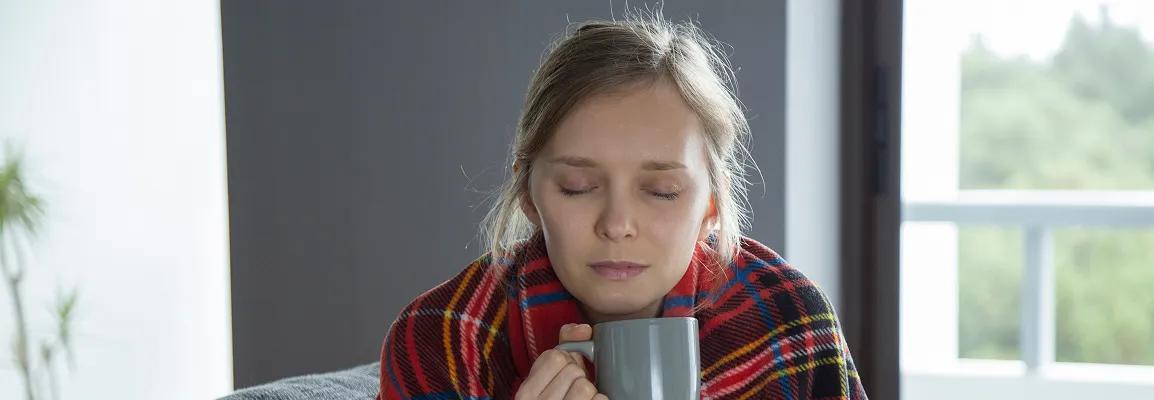 изображение к новости