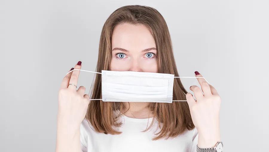 изображение к новости