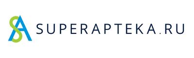 superapteka Супераптека
