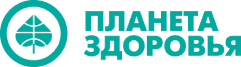planetazdorovo.ru планета здоровья