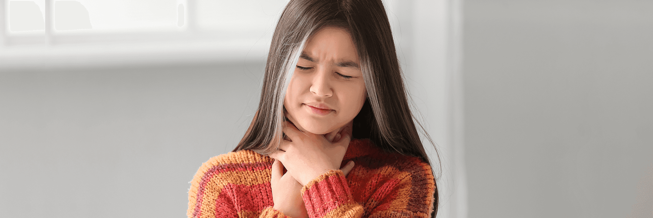 изображение к новости