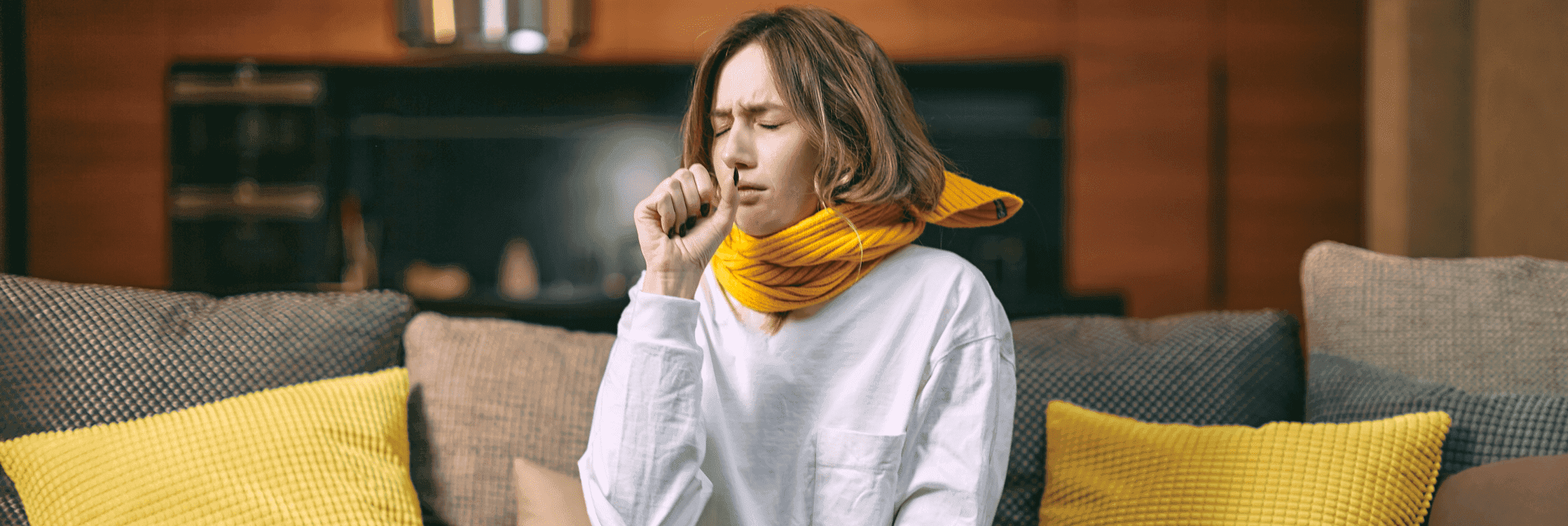 изображение к новости