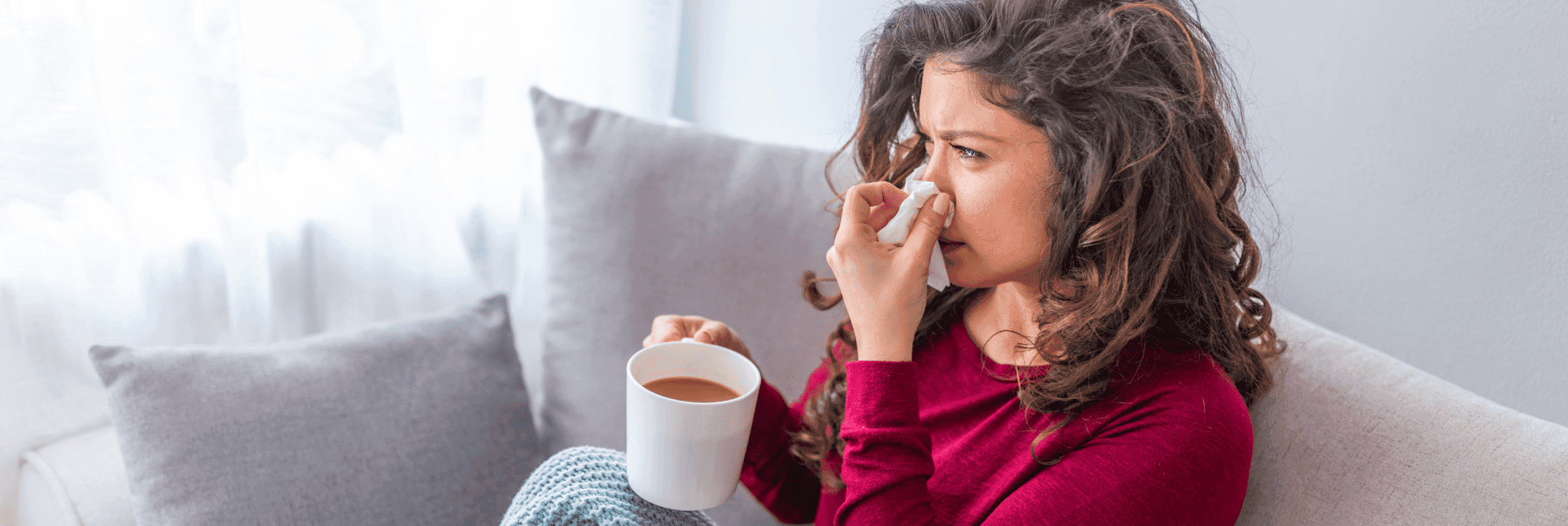 изображение к новости