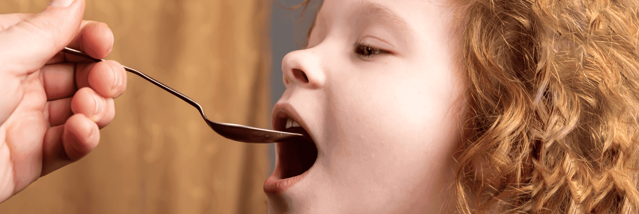 изображение к новости