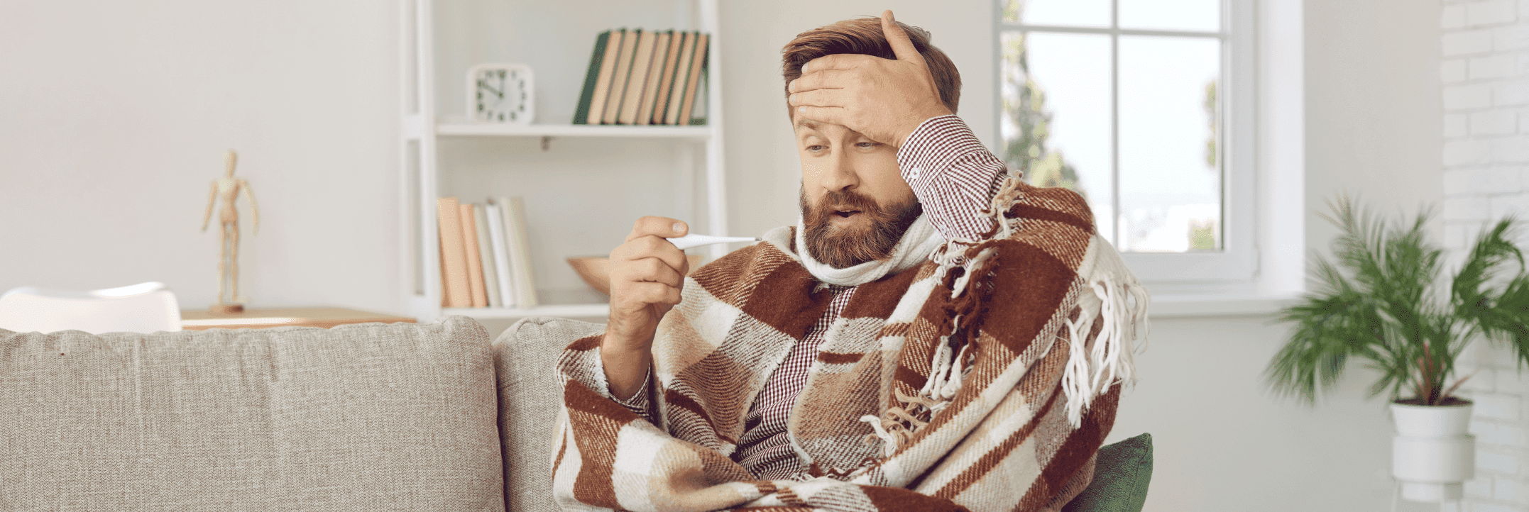 изображение к новости