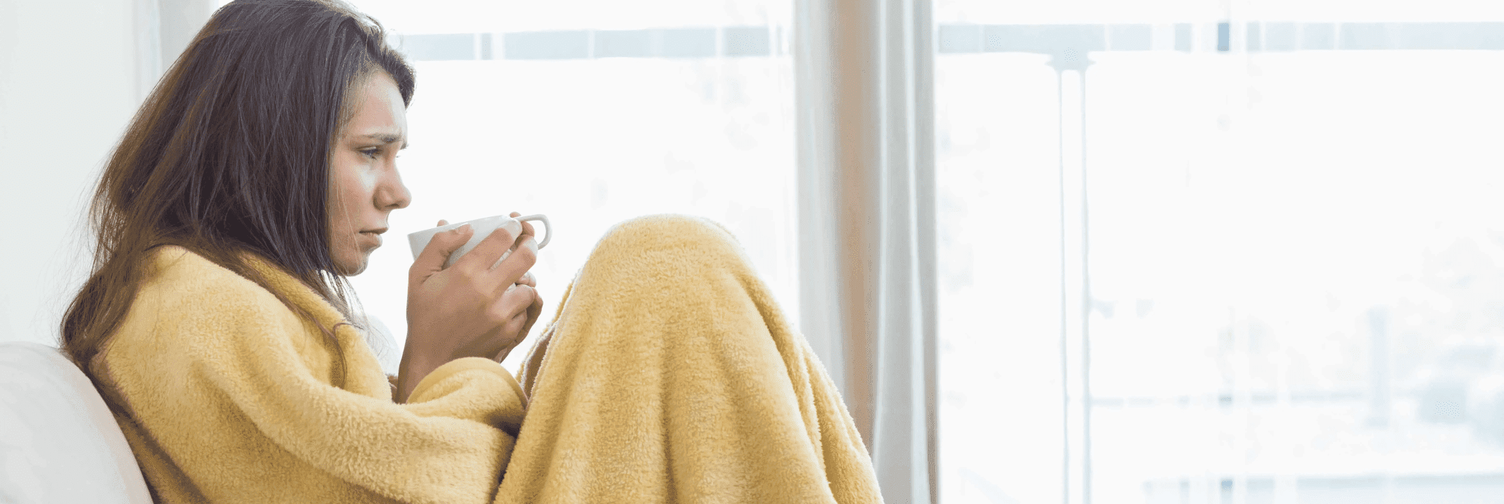 изображение к новости