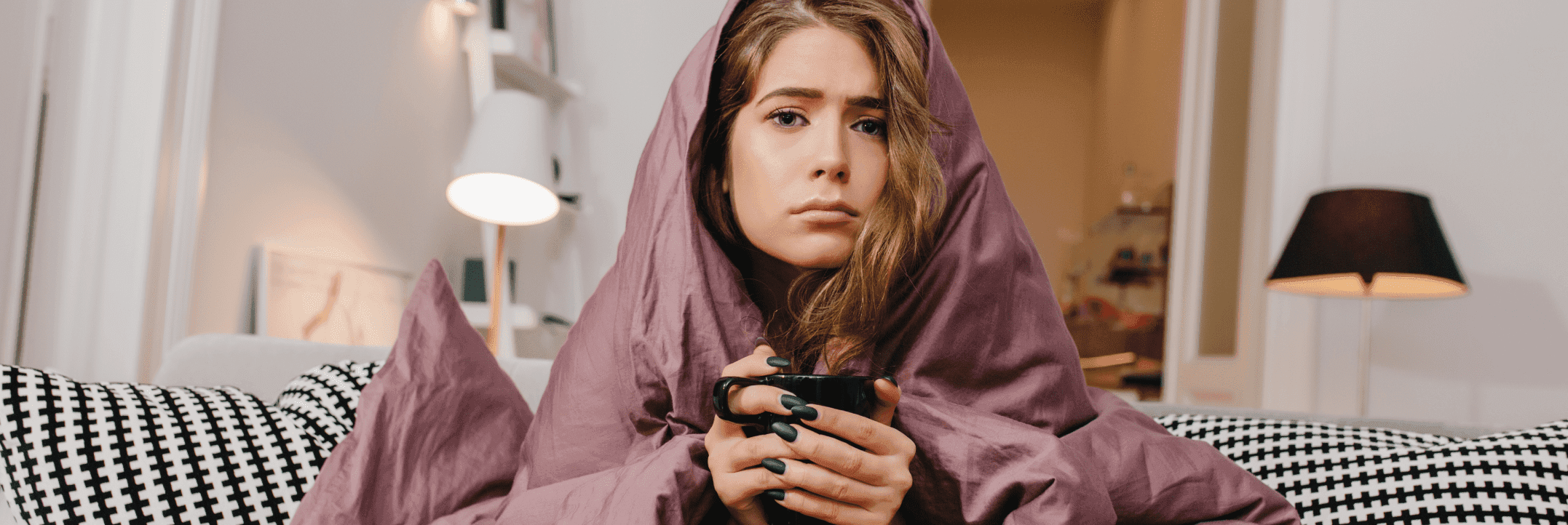 изображение к новости