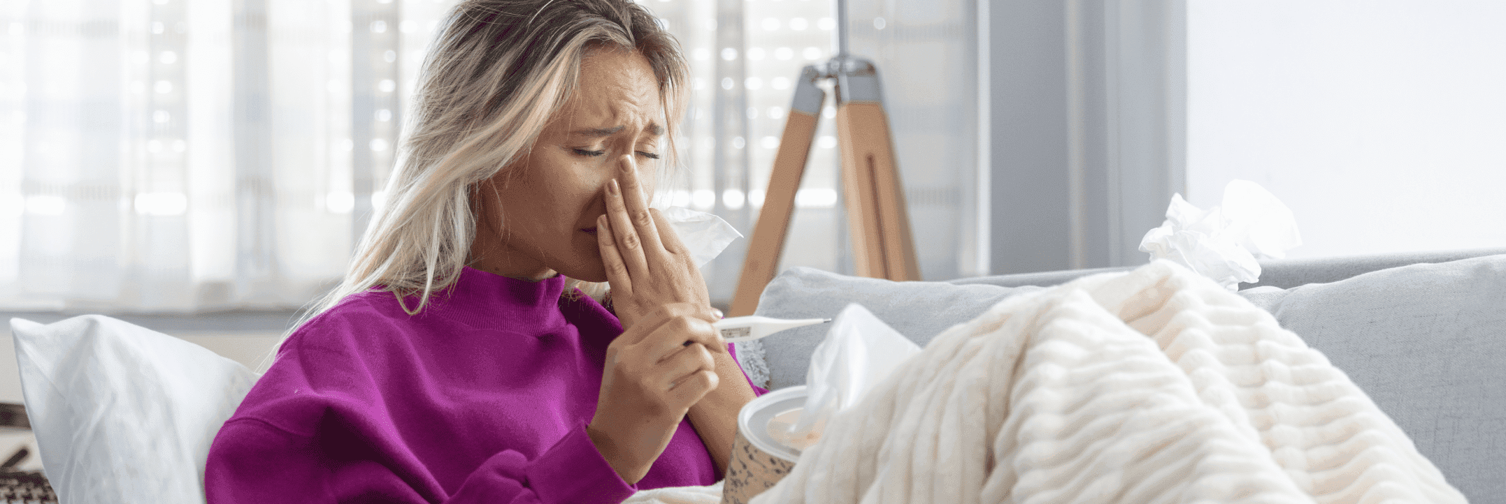 изображение к новости