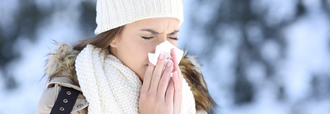 изображение к новости