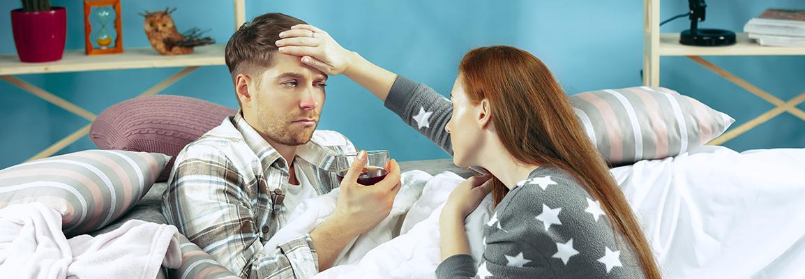 изображение к новости