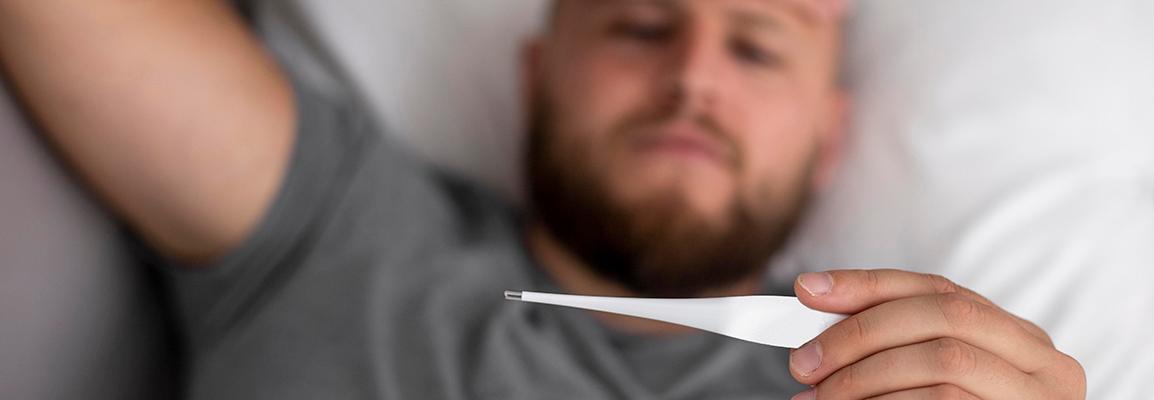 изображение к новости