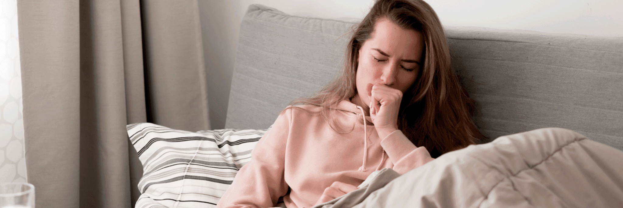 изображение к новости