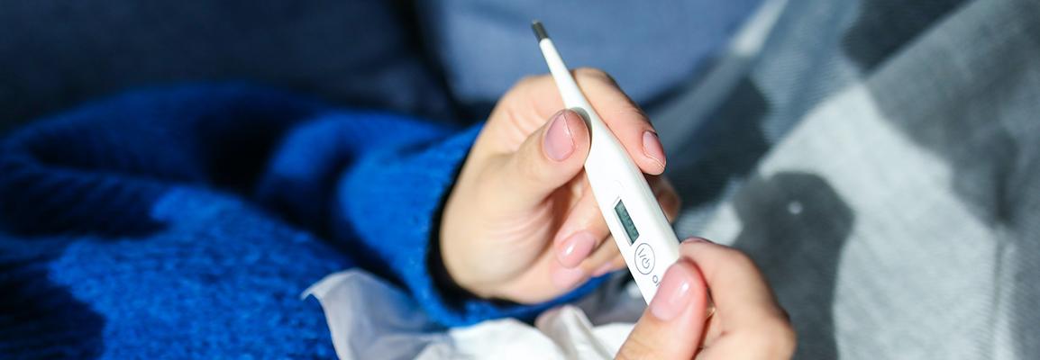 изображение к новости